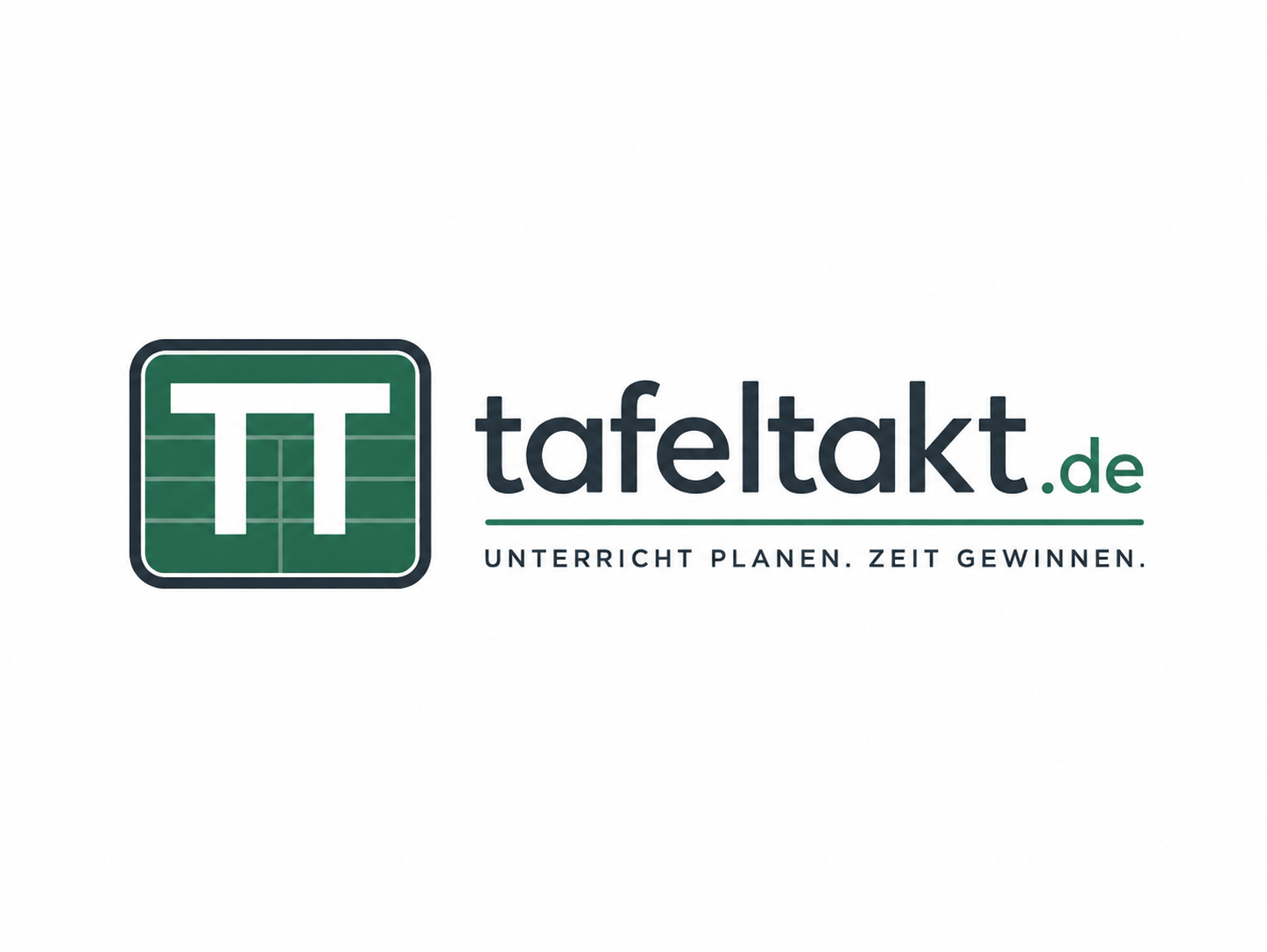 TafelTakt